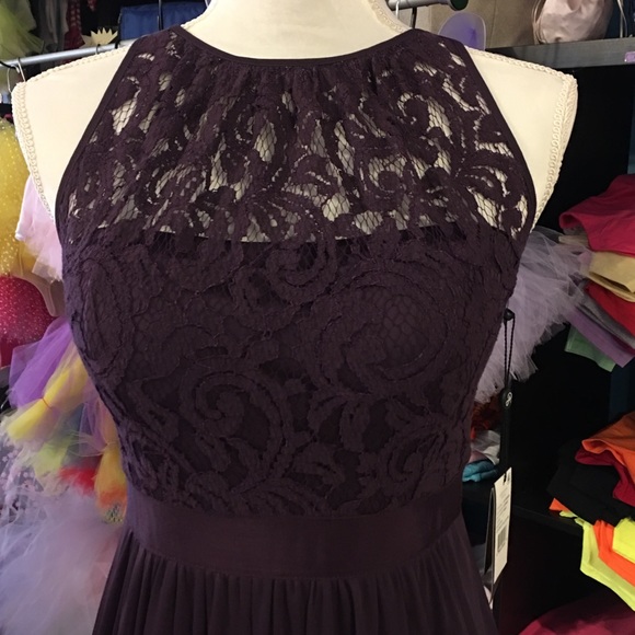 Dress - Picture 2 of 7